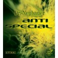 DR. NEUBAUER anti special